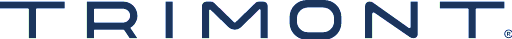 Trimont logo