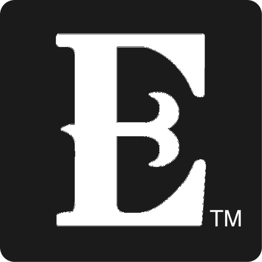 The Church of Eleven22 logo