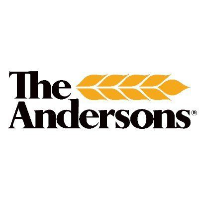 The Andersons logo