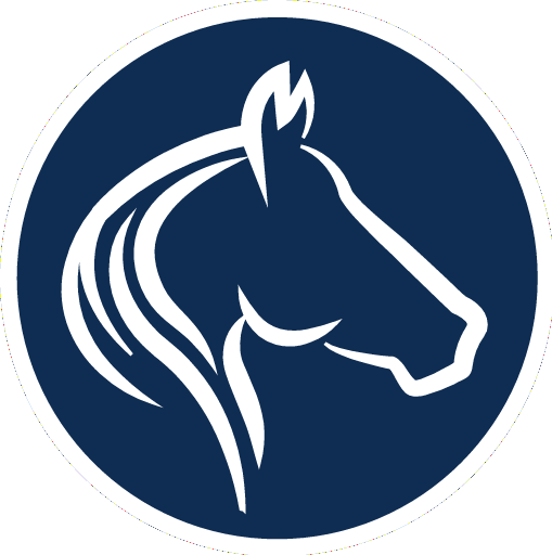 Goddard School logo