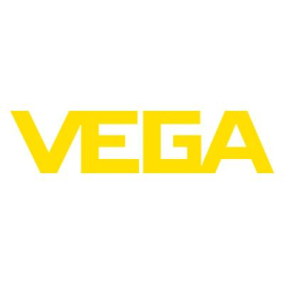 VEGA Americas logo