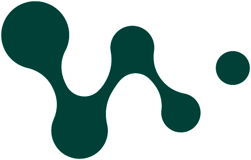 Weave Bio logo