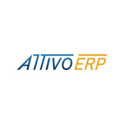Attivo Group logo