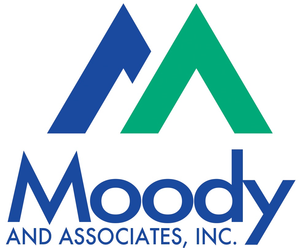 Moody and Associates logo