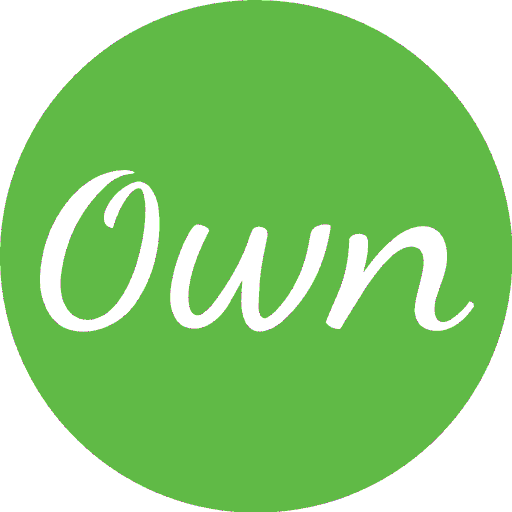 Georgia's Own logo