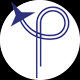 Premier Aerospace logo
