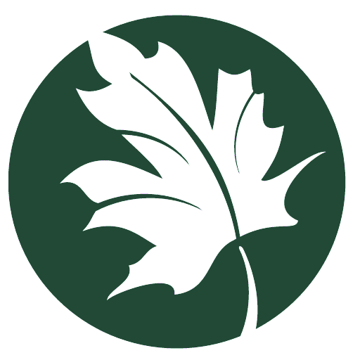 Columbia Forest Products logo