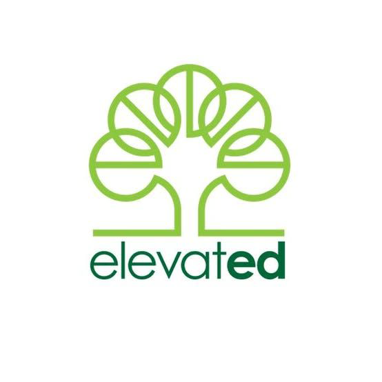 ElevatEd logo
