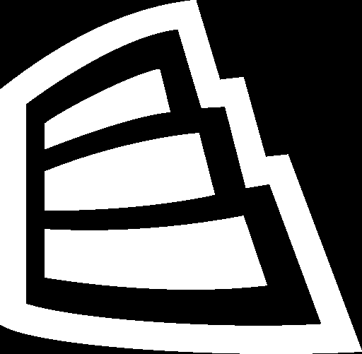 Striveworks logo