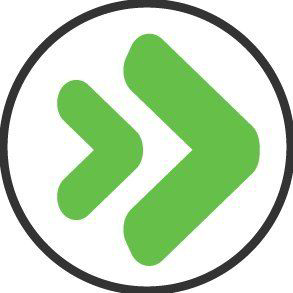ABC Legal Services logo