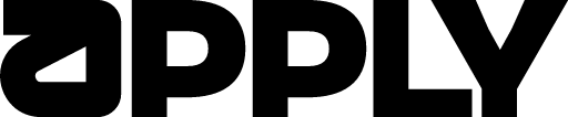 APPLY logo