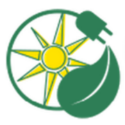 GRID Alternatives logo