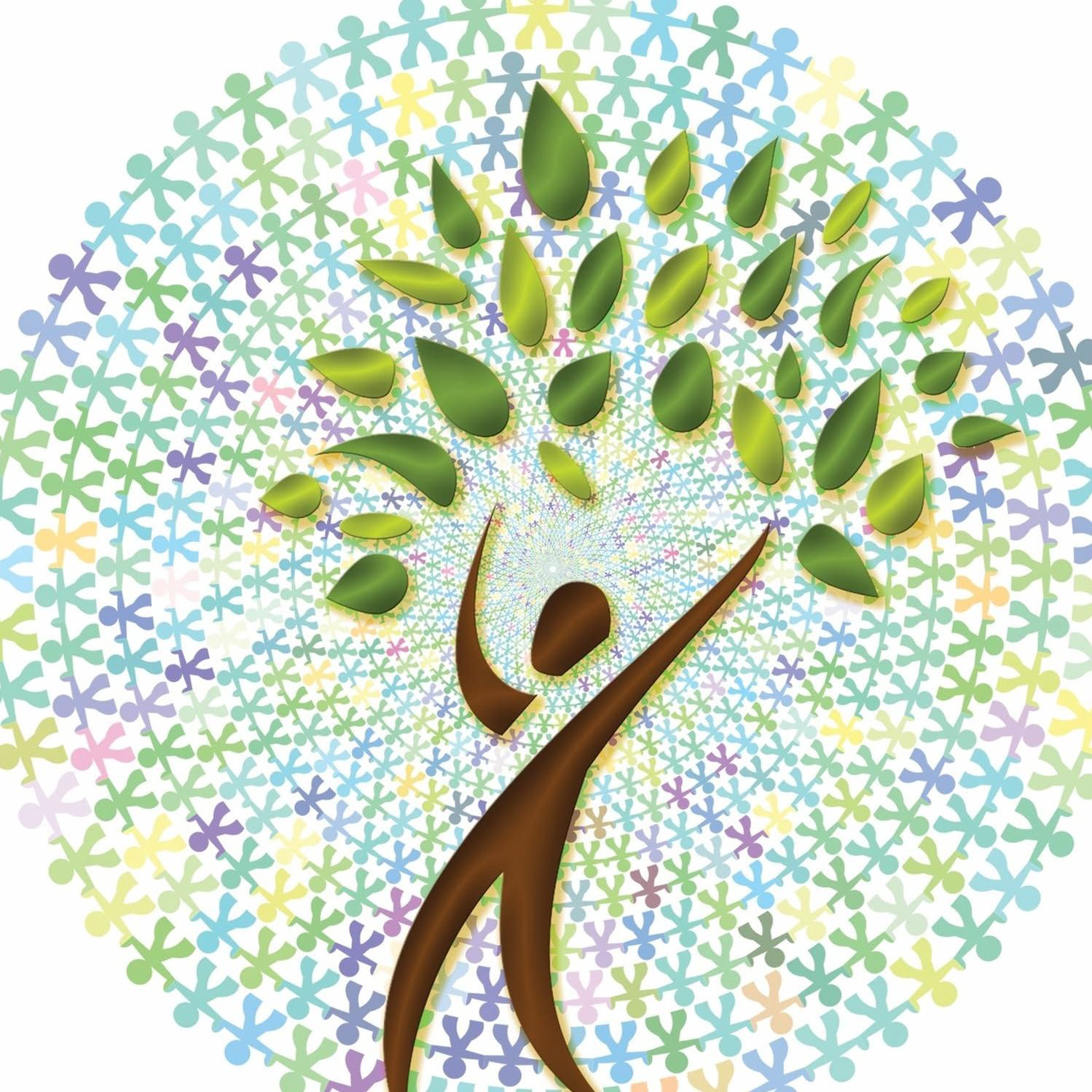Ardmore Enterprises logo