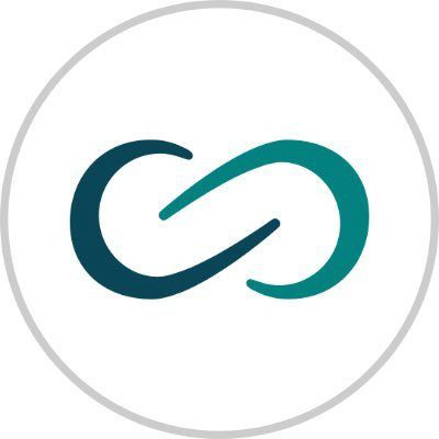 Spence-Chapin logo