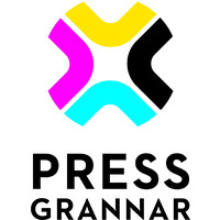 Pressgrannar logo