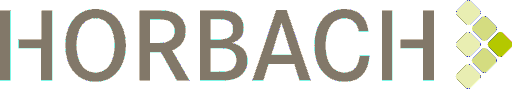 Horbach Wirtschaftsberatung logo
