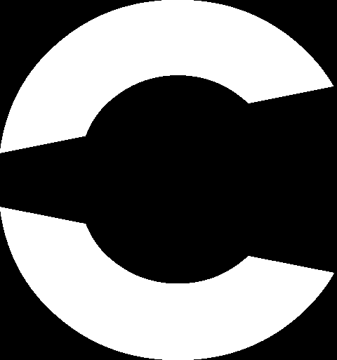 CardWorks Financial Group logo