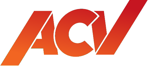 ACV Auctions logo