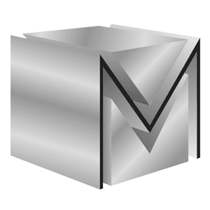 Metalus logo