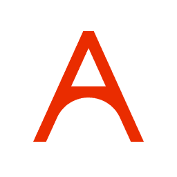 Abridge logo
