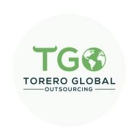 Torero Global Outsourcing logo