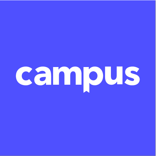 Campus logo