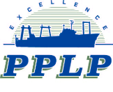 Phoenix Processor logo