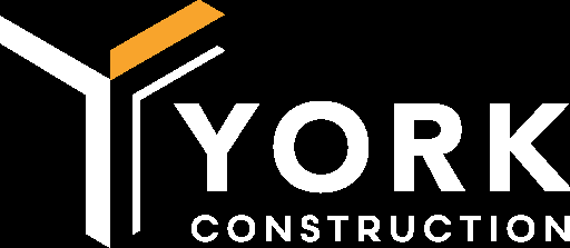 York Group logo