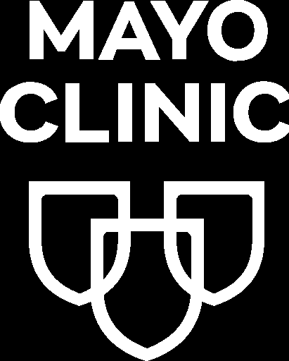 Mayo Clinic logo