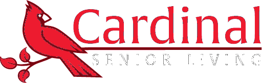 Cardinal Senior Living logo