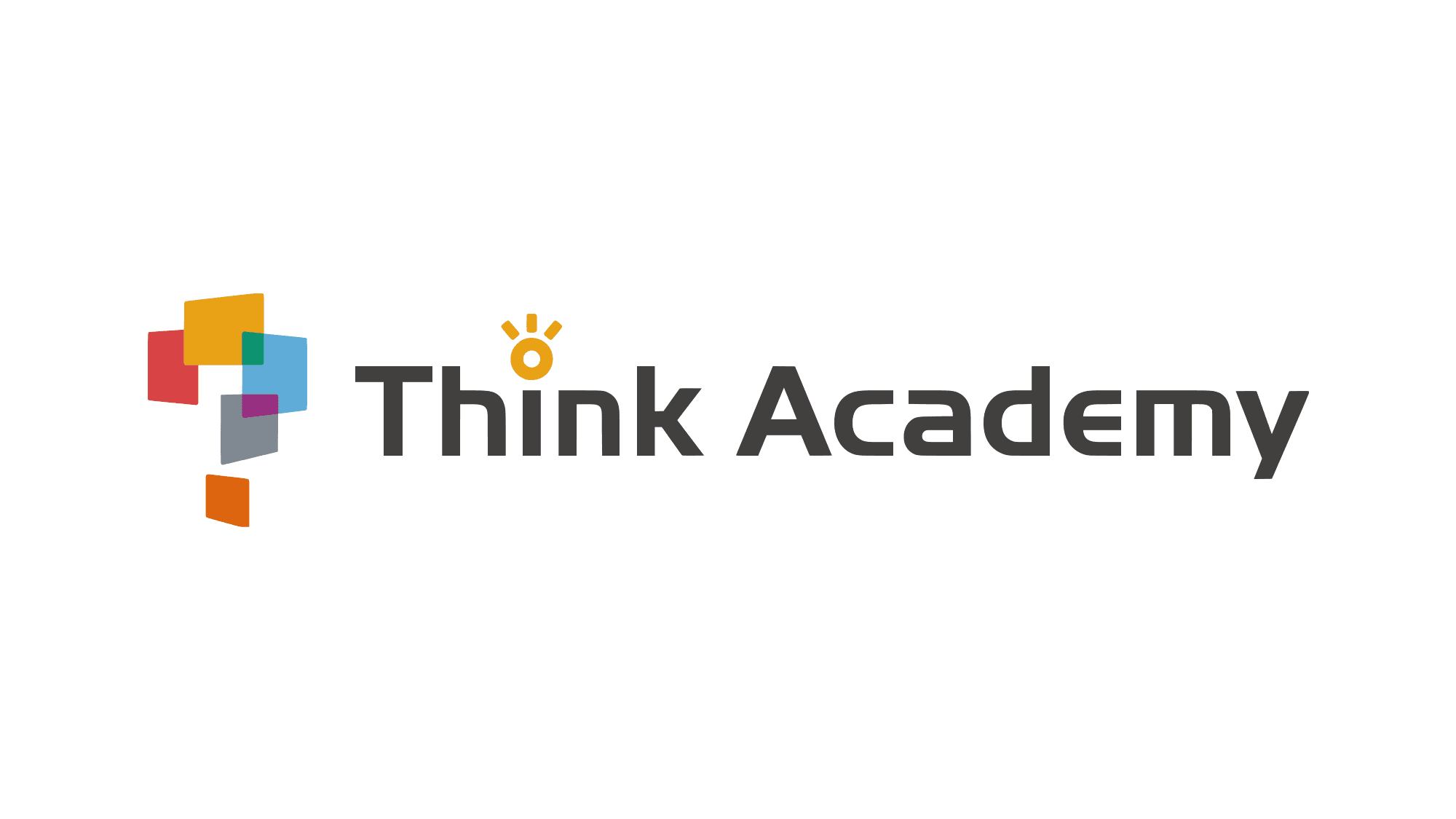 Think Academy US logo
