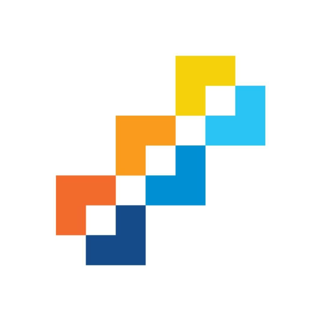 Making Opportunity Count logo