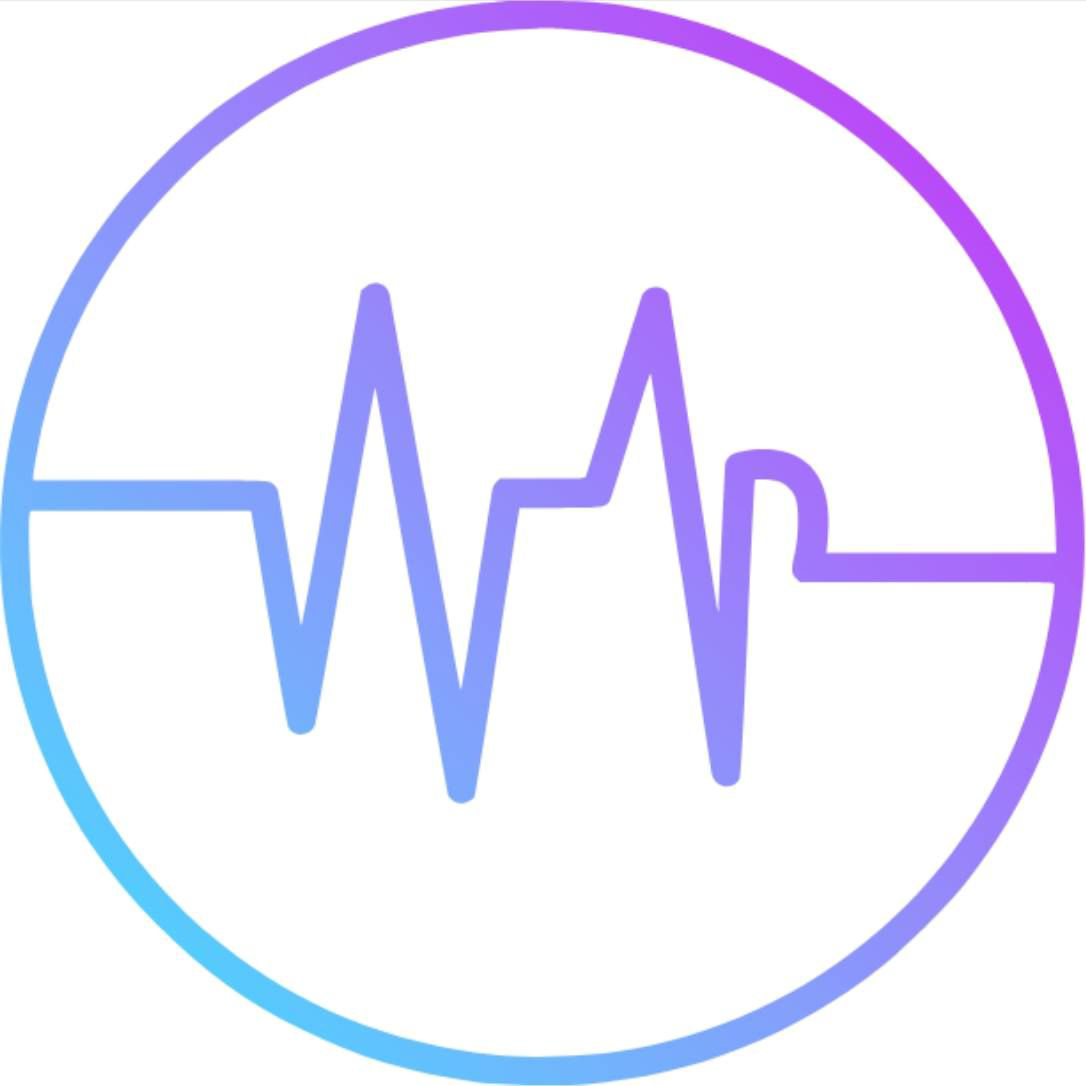 Neuro Pathway logo