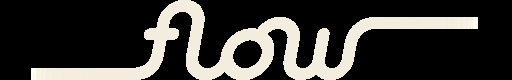 Flow logo