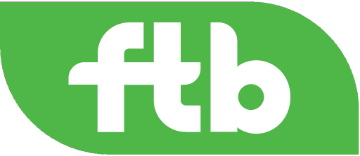 Feeding Tampa Bay logo