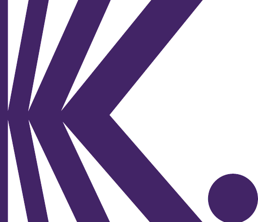 Kuda logo