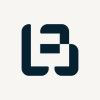 Lumibuild logo