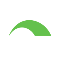 Barr Brands logo
