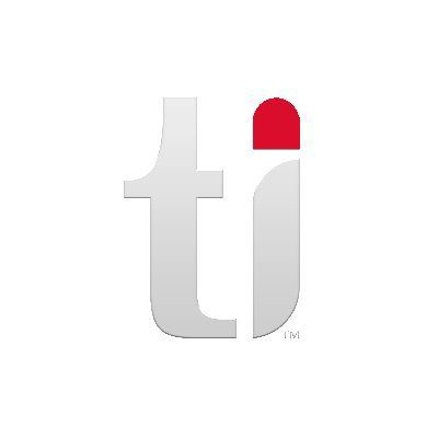 Treasure Island logo