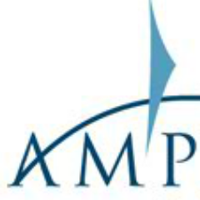 AM Pierce & Associates logo