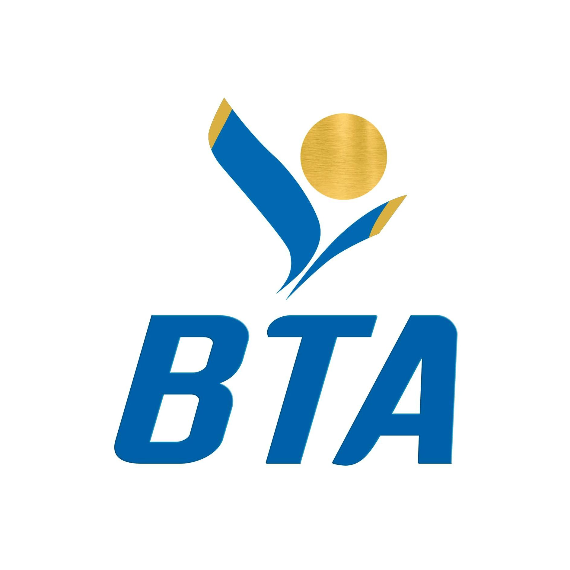BTA Behavior Treatment Analysis logo