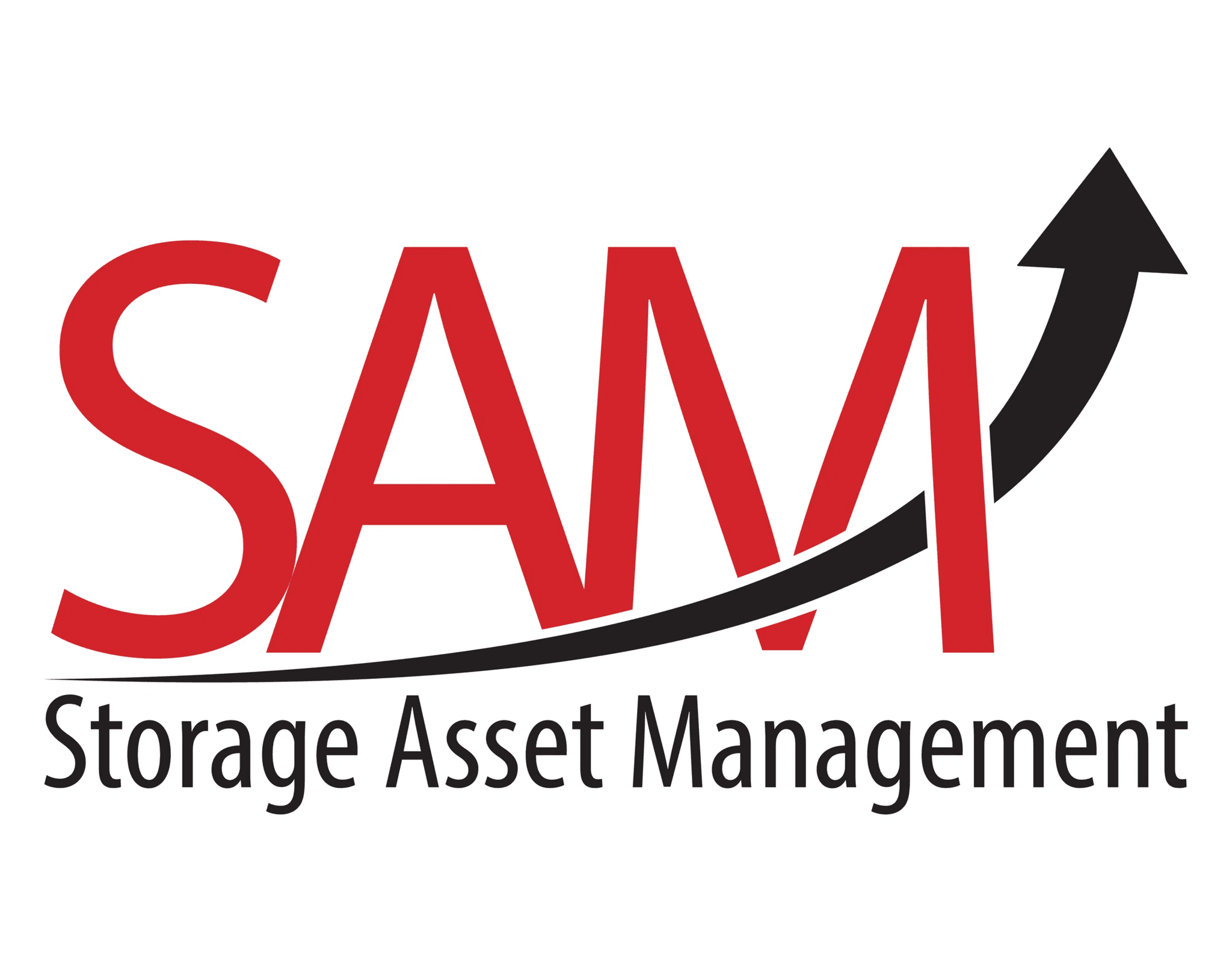 SAM logo