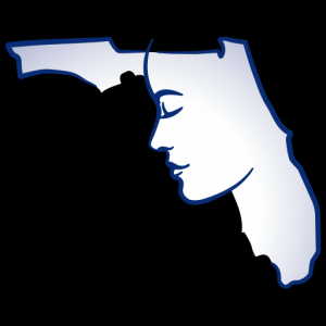 Florida OMFS logo