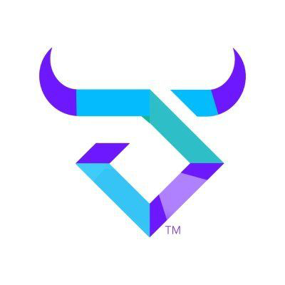 Taurus logo