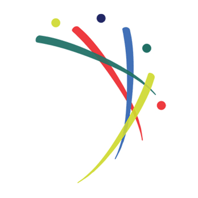PLOS logo