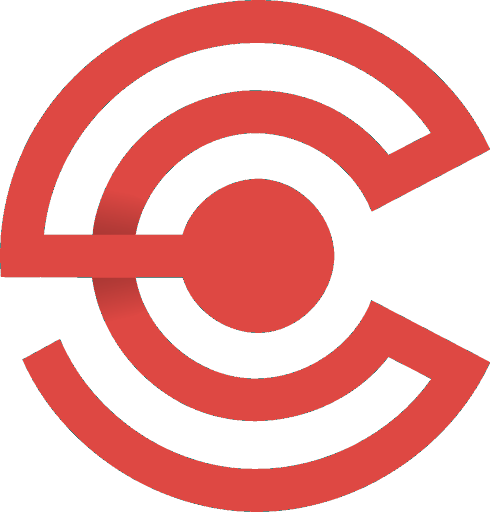 Point C logo