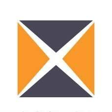Crossroads Trading logo