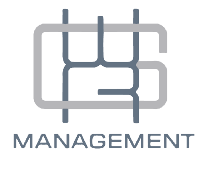 GWR Management logo