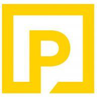 Postmedia logo