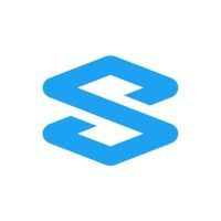 Sagent India logo